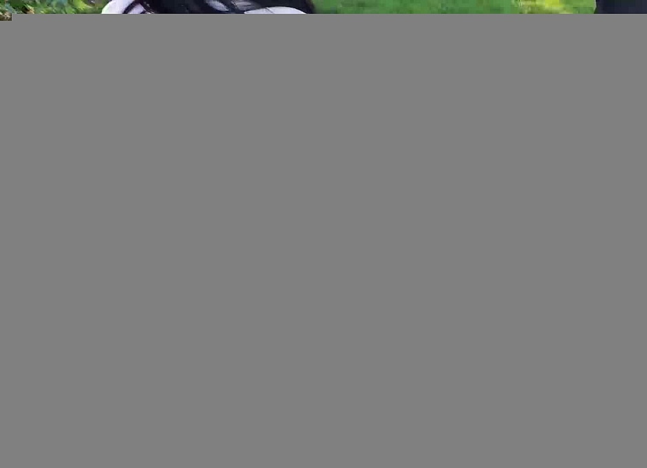 Nadia White Arrested For A Warrant Part#1