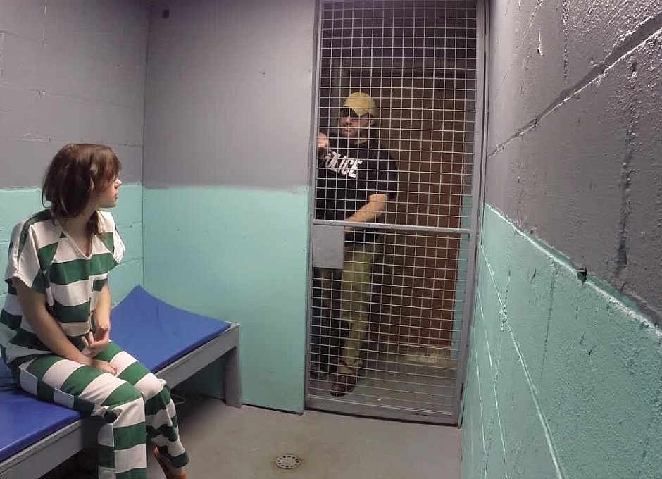 Elizabeth's Cell Search