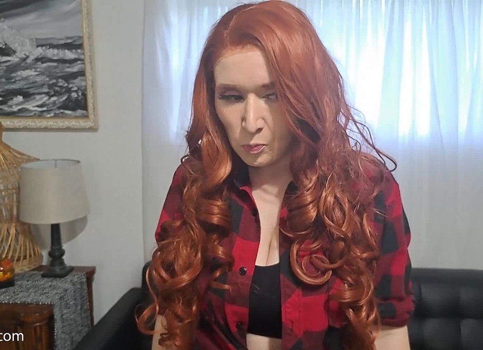 Dahlia Skips Bail